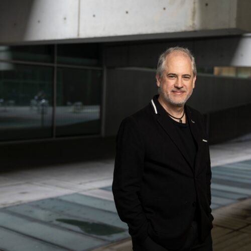 Carlo Maley, biólogo evolutivo: “Nos obsesionamos tanto con eliminar el cáncer que no pensamos en prolongar la vida sin curarlo”
