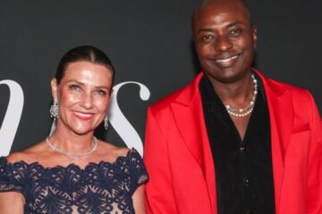 Marta Luisa de Noruega rompe de nuevo su acuerdo con el rey Harald y promociona su participación en un festival espiritual como princesa