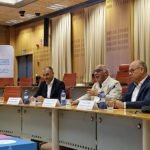 Zaragoza reunirá a expertos de todo el mundo para impulsar la seguridad de los motoristas