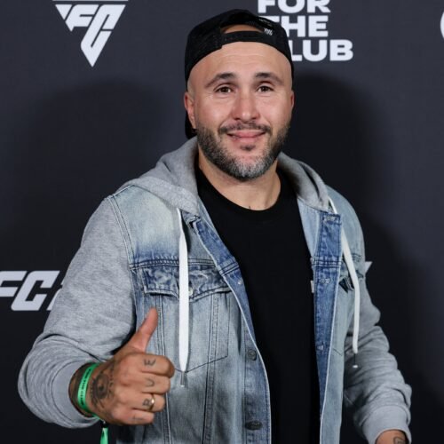 Kiko Rivera recibe el alta después de sufrir un ictus: “Tengo que volver a recuperar la movilidad y la fuerza de la parte izquierda de mi cuerpo”