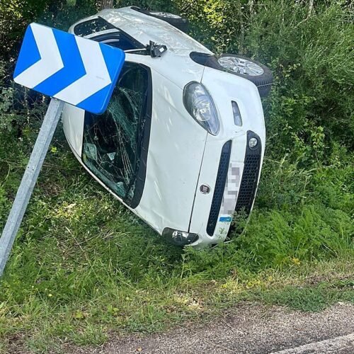 Al menos 670 muertes en la última década se deben a fallos de mantenimiento en el coche