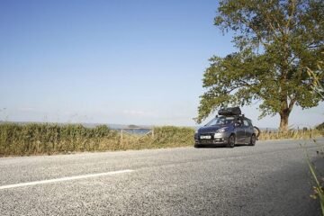Los coches sufren más averías en verano y con el calor: ¿Mito o realidad?