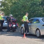 Al volante en el extranjero: guía de los límites de alcohol permitidos