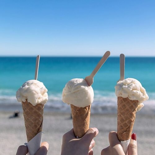 La ruta más refrescante que podrás hacer este verano en camper