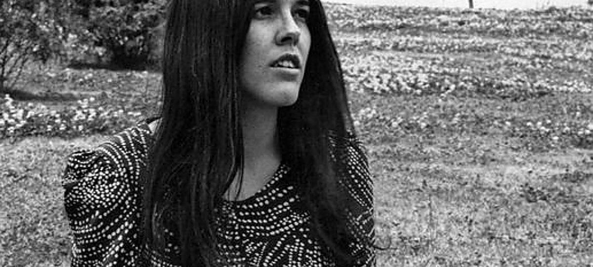 50 años de la muerte de Cecilia, el gran misterio del pop español