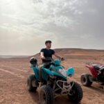 Siete de cada 10 españoles ha planificado sus vacaciones este verano con IA: así luchan hoteles y plataformas como Airbnb para no desaparecer