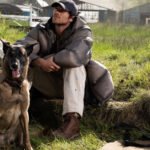 La constelación del perro: Apocalipsis como puedas (**)