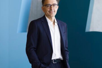 Nicolas Brusson, CEO de BlaBlaCar: «Podemos sumar servicios como el alojamiento de BlaBlaCar en una gran comunidad de confianza»