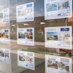 Los bancos entierran la guerra hipotecaria, pero mantienen una batalla silenciosa para captar clientes solventes
