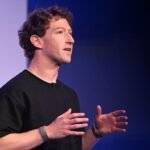 Las grandes redes sociales aceptan mayores controles sobre los menores para evitar una nueva ola regulatoria en el despegue de la IA