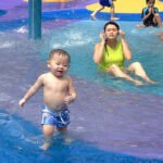 Singapur dará 47.000 euros por cada hijo