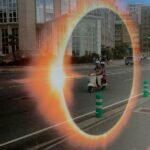 Los ‘haters’ del eclipse: “Prefiero ir al cine antes que verlo”