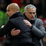 El ‘recado’ de Mourinho a Guardiola: “Algunos necesitan un año sabático, para mí significa debilidad”