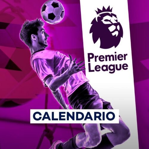 Chelsea – Brighton: horario y dónde ver hoy por TV el partido de fútbol de la Premier League