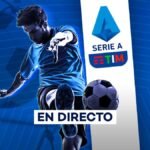 Parma – Cagliari el partido de fútbol de Jornada 1 de la Serie A, en directo