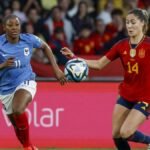 Santa Coloma de Gramenet cede el balcón a Laia Aleixandri para el pregón de la fiesta mayor