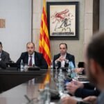 Más de 740 municipios catalanes se suman al canal directo con operadoras de telefonía