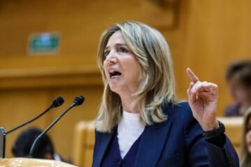 El PP utilizará su mayoría en el Senado para reprobar a cinco ministros por la crisis de Ceuta