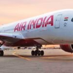 Air India hará test de drogas a todos sus pilotos tras el posible positivo de un capitán