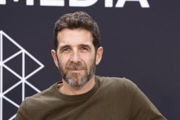 LaSexta anuncia el regreso de ‘Salvados’ y Gonzo con un doble programa dedicado a Rita Barberà