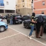 Cien detenidos, nueve imanes expulsados y un 70% de condenas por yihadismo en España en 2025