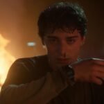 Noah Schnapp desvela un detalle del final de ‘Stranger Things’ que le dejó con la mosca detrás de la oreja: “Me hubiera gustado que se desarrollara más”