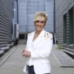 Antena 3 confirma el nombre del nuevo programa de Cristina Pardo: ‘La Mesa’
