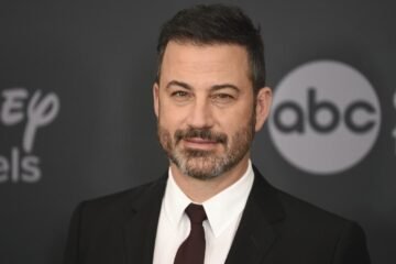 La cadena ABC y Disney demandan a Trump por amenazarles con retirar las licencias de emisión