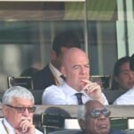 El Real Madrid felicita la marcha atrás de la FIFA y aprovecha para atizar a LaLiga: “El fútbol no es un activo financiero”
