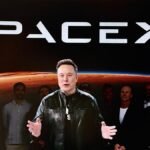 Zelenski y Fédorov se disputan la cercanía de Elon Musk para atraer su tecnología a Ucrania