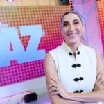Mediaset pone fin a ‘El show de Paz’ y reorganiza la parrilla del fin de semana de cara a septiembre