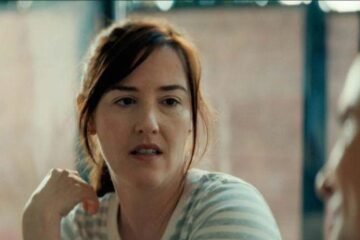 ‘Empatía’: Escenas que se quedan para siempre