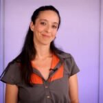 La Unión Europea cambia las reglas de los vuelos: así afectarán a la maleta de mano y a los retrasos