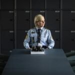 ‘El uniforme’, cuando importa más por qué ocurrió que qué ocurrió