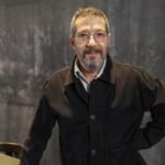 El sello Carles Porta, un fenómeno multiplataforma: de ‘Crims’ a ’33 días’ y ‘Abandonados’
