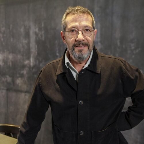 El sello Carles Porta, un fenómeno multiplataforma: de ‘Crims’ a ’33 días’ y ‘Abandonados’