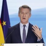 El PP pide la comparecencia de Sánchez y cuatro ministros en el Congreso
