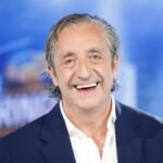Josep Pedrerol: “Lo habitual es que cuando te vas de un sitio empieces a rajar”