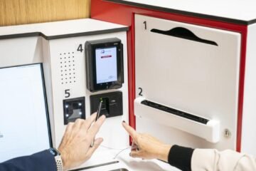 El Govern amplía su lucha contra la burocracia a simplificar 210 trámites