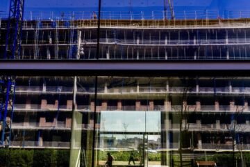 El Consell de Garanties Estatutàries cuestiona la ley para restringir la compra de vivienda