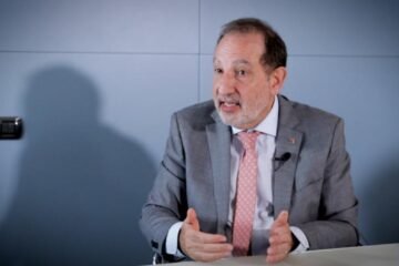 Ramon Espadaler: “Los juicios inmediatos por delitos leves ya se celebran al mes”