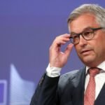 El comisario europeo de Interior defiende ahora a España: “Hace un trabajo importante para proteger fronteras”