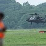 Trump podrá intervenir militarmente en dieciocho países latinoamericanos