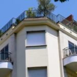El Gobierno de Ayuso buscó un piso con “gran terraza” antes de justificar el ático como oficina