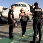 Italia refuerza la asistencia consular ante la “medida de represalia” de España