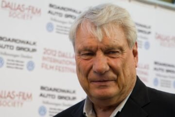 Fallece el mítico entrenador de la NBA Don Nelson, un adelantado a su tiempo