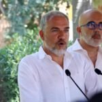 El PP acusa al Gobierno de “indolencia” en Ceuta y reclama la dimisión de Mónica García