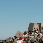 ¿Qué tiene Marruecos?