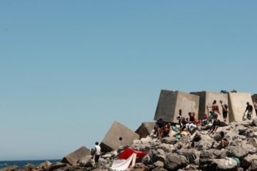 ¿Qué tiene Marruecos?