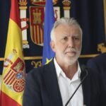 El Gobierno evita las tensiones con Marruecos